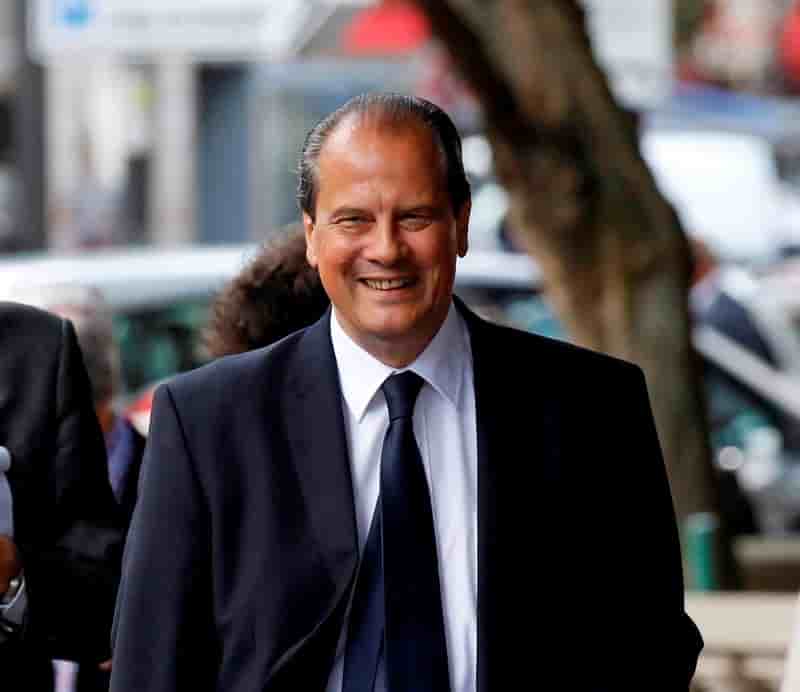 L'aile gauche du PS veut s'en remettre aux adhérents