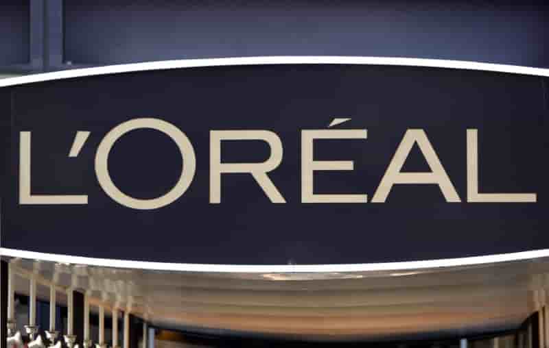 L'oreal promet une amelioration dans sa division grand public