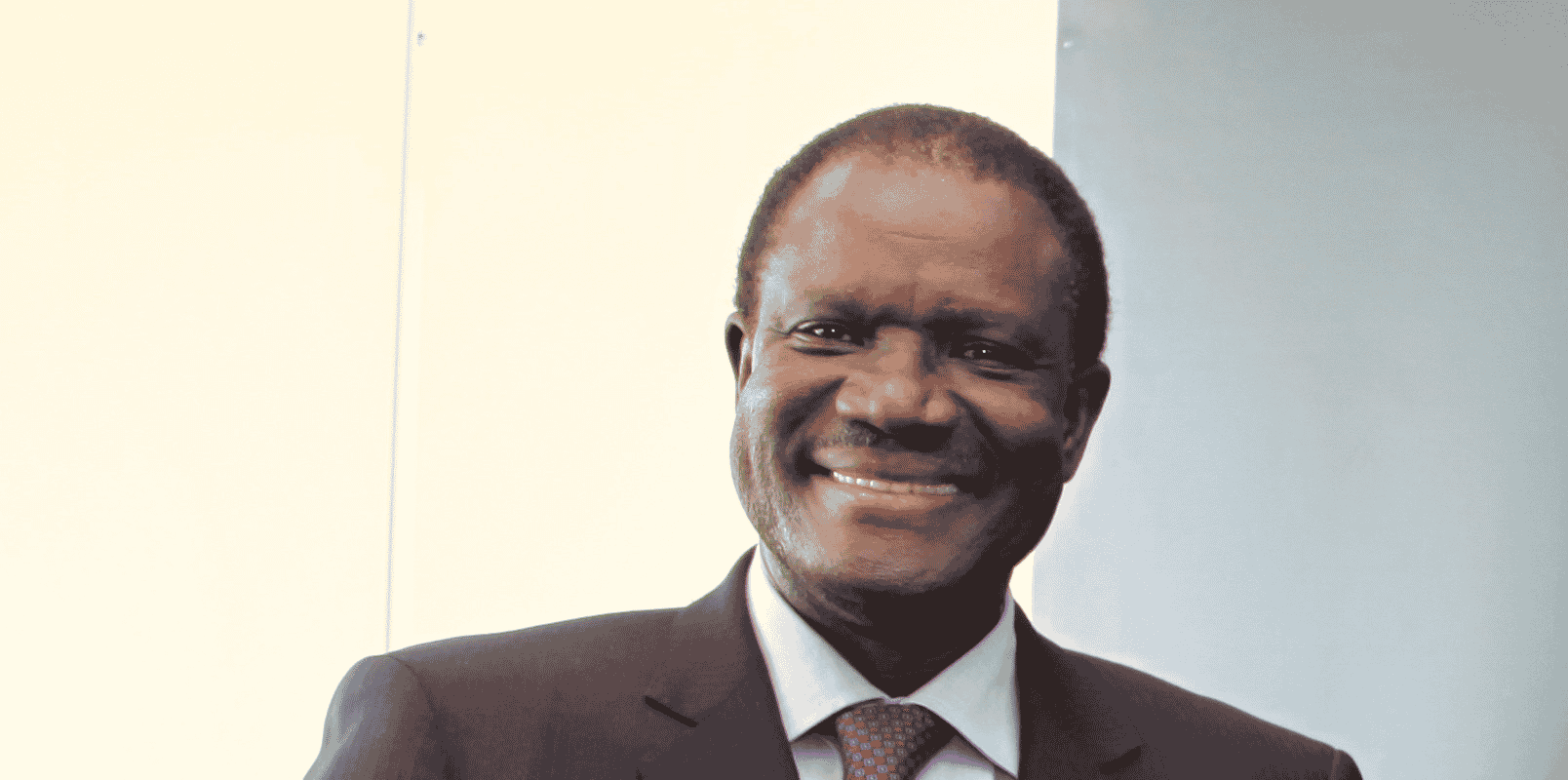 Kadré Désiré Ouédraogo