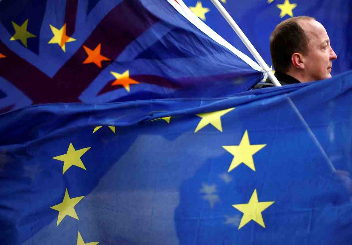 drapeau-europe