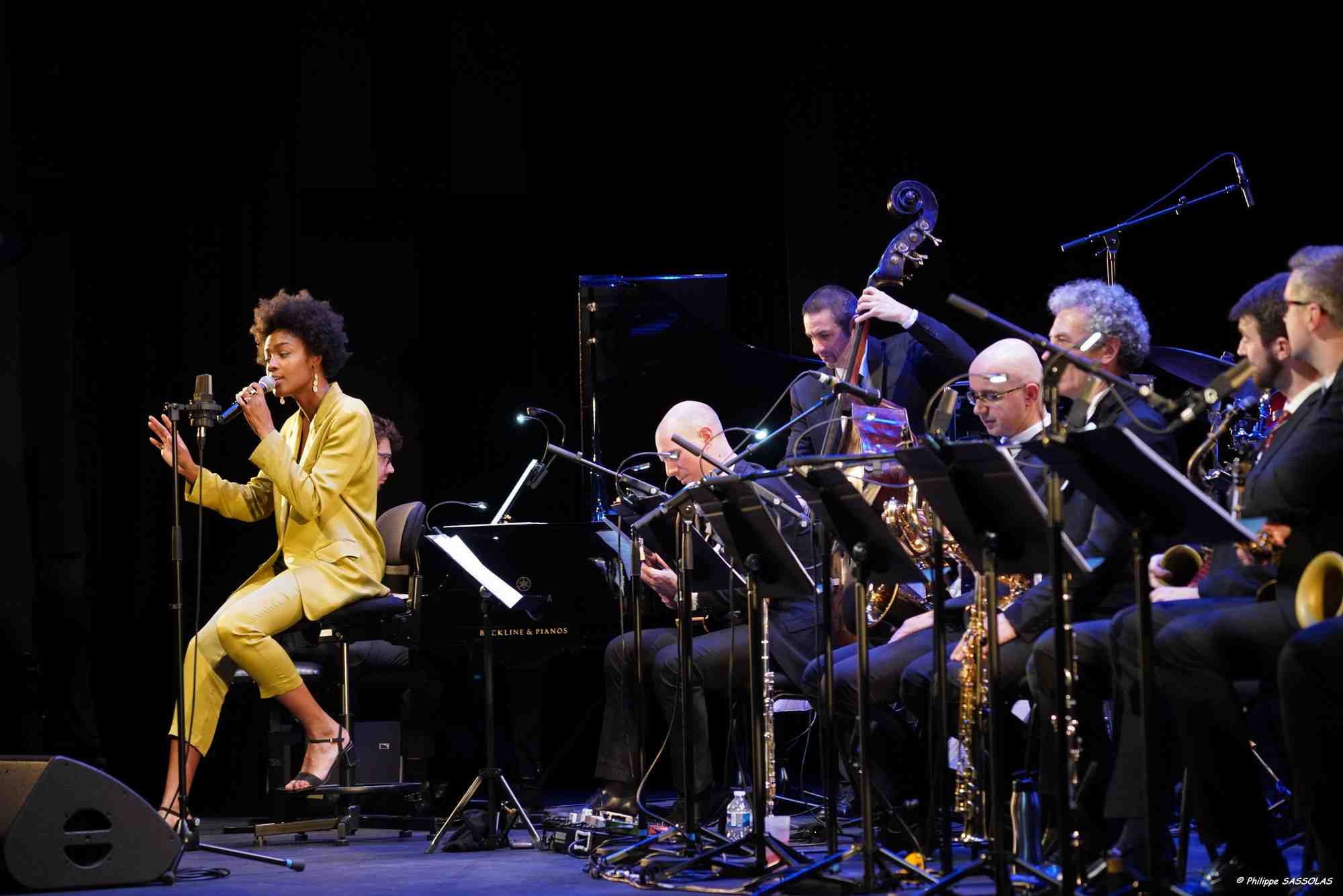 Culture spectacle vivant 2