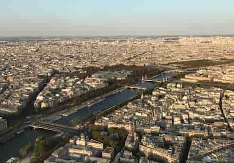Paris