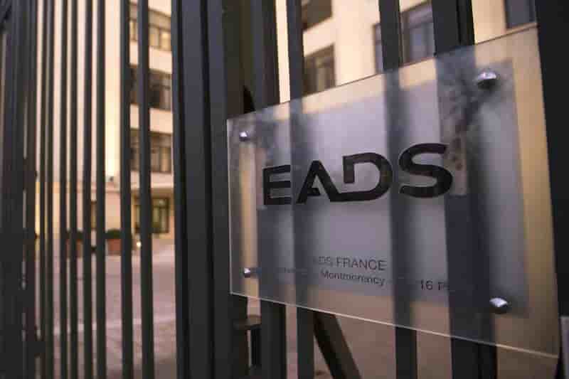 Les valeurs à suivre à la Bourse de Paris