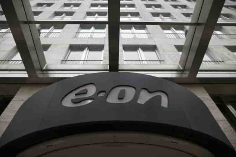 E.on promet de reduire sa dette