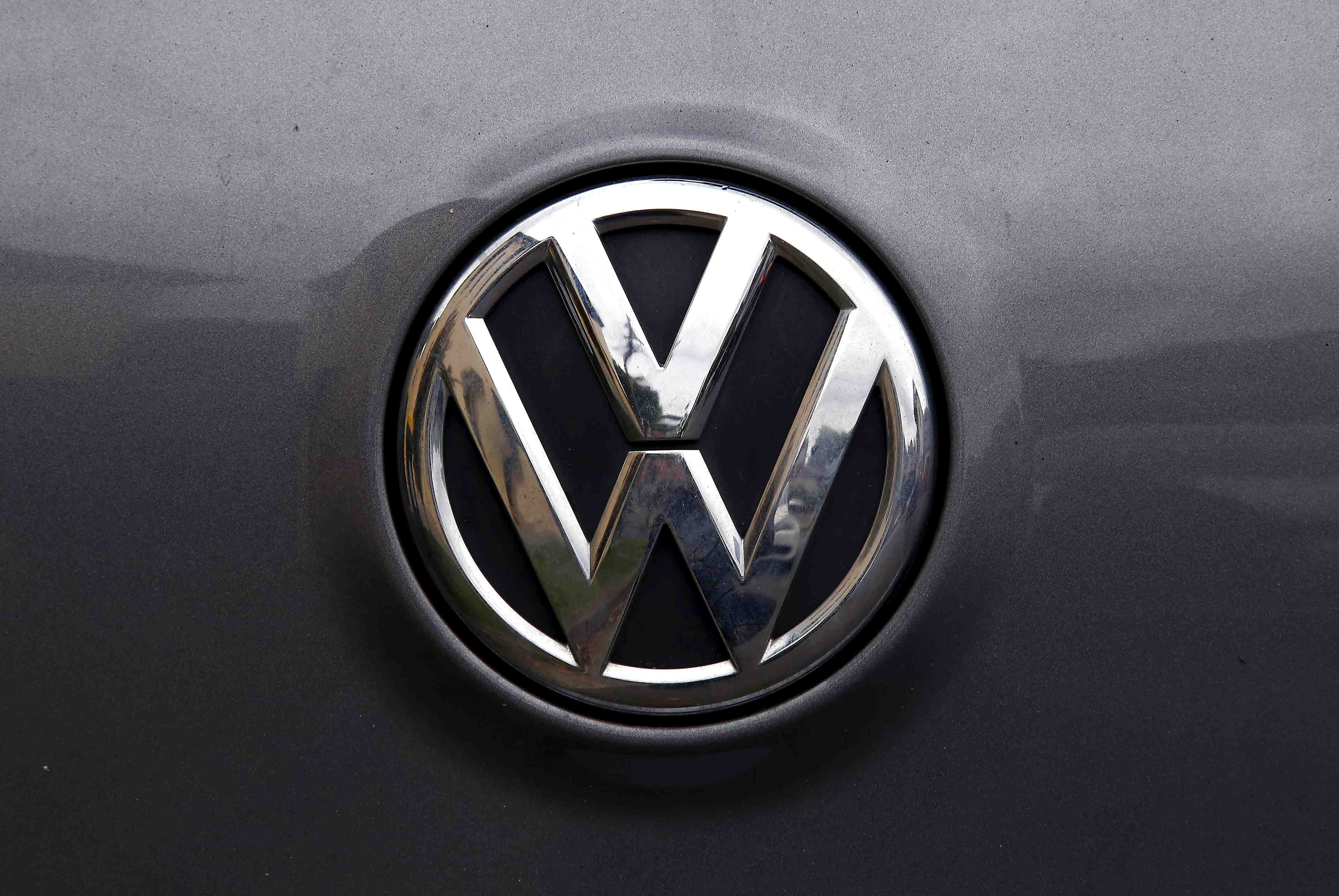 La division camions de volkswagen prete pour une ipo d'ici la fin 2018