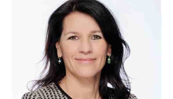 Lafond