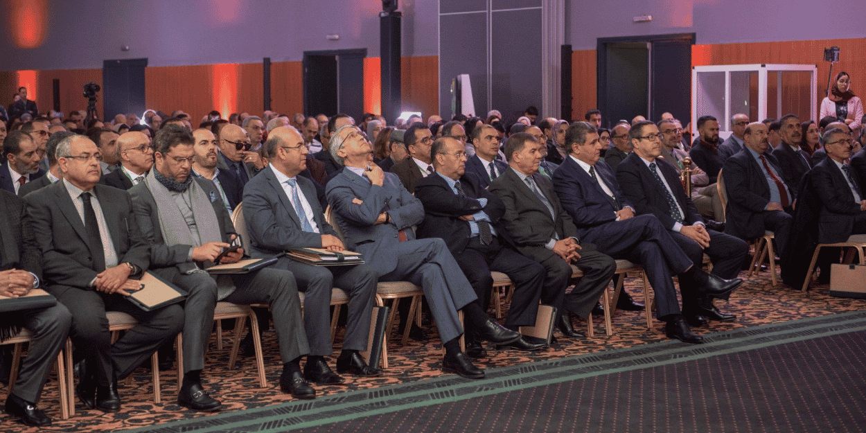 Les actions menées dans le cadre du Plan Maroc Vert et l’engagement des professionnels ont eu un impact sur le positionnement de l’huile d’Argane marocaine au niveau international qui se traduit par l’évolution des exportations.