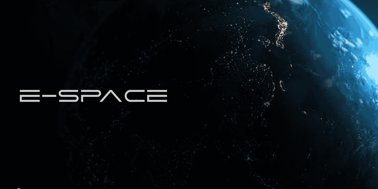 e-space