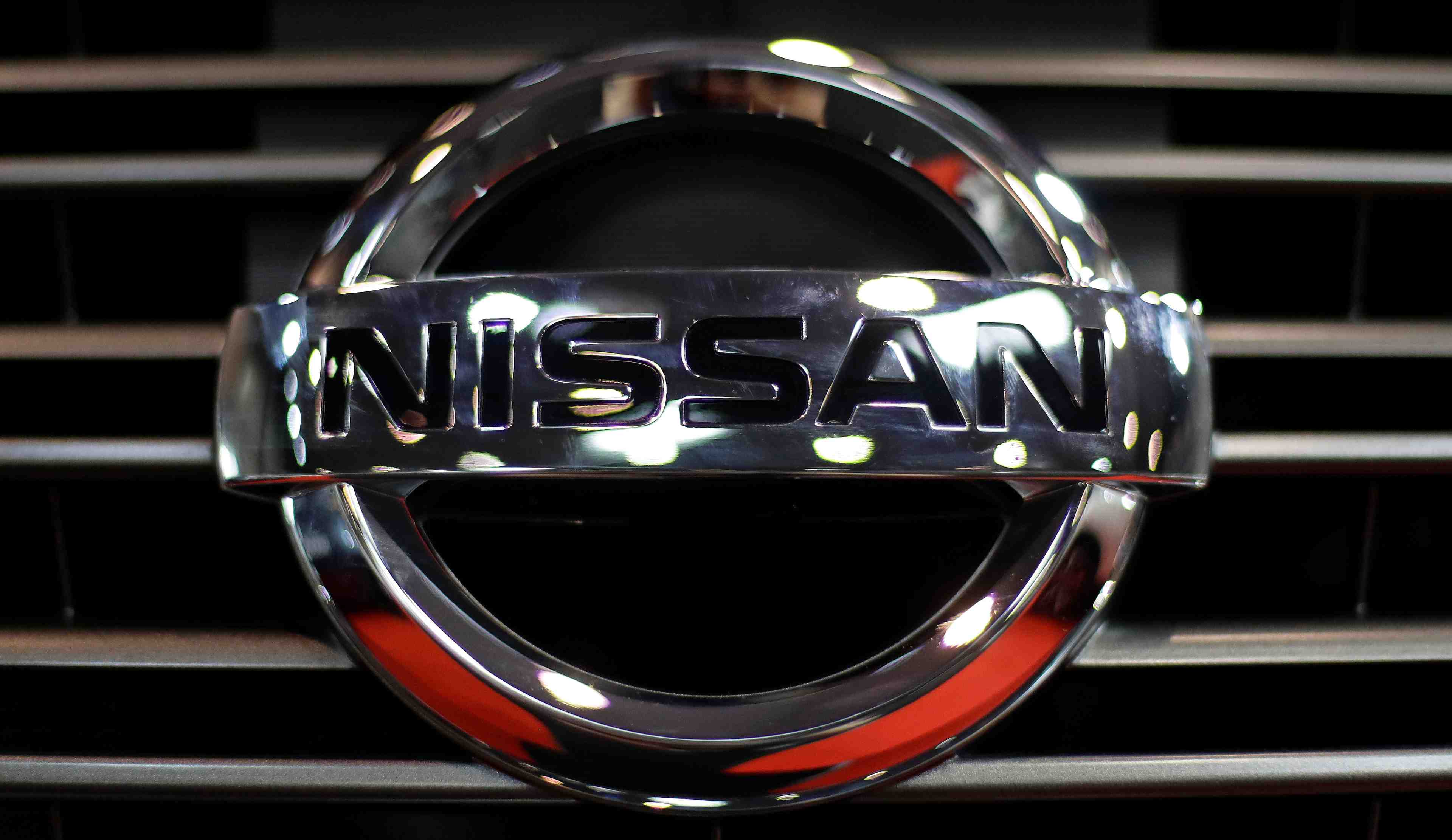 Nissan optimiste sur un partenariat avec fca, veut des garanties