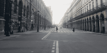 Photo d'illustration