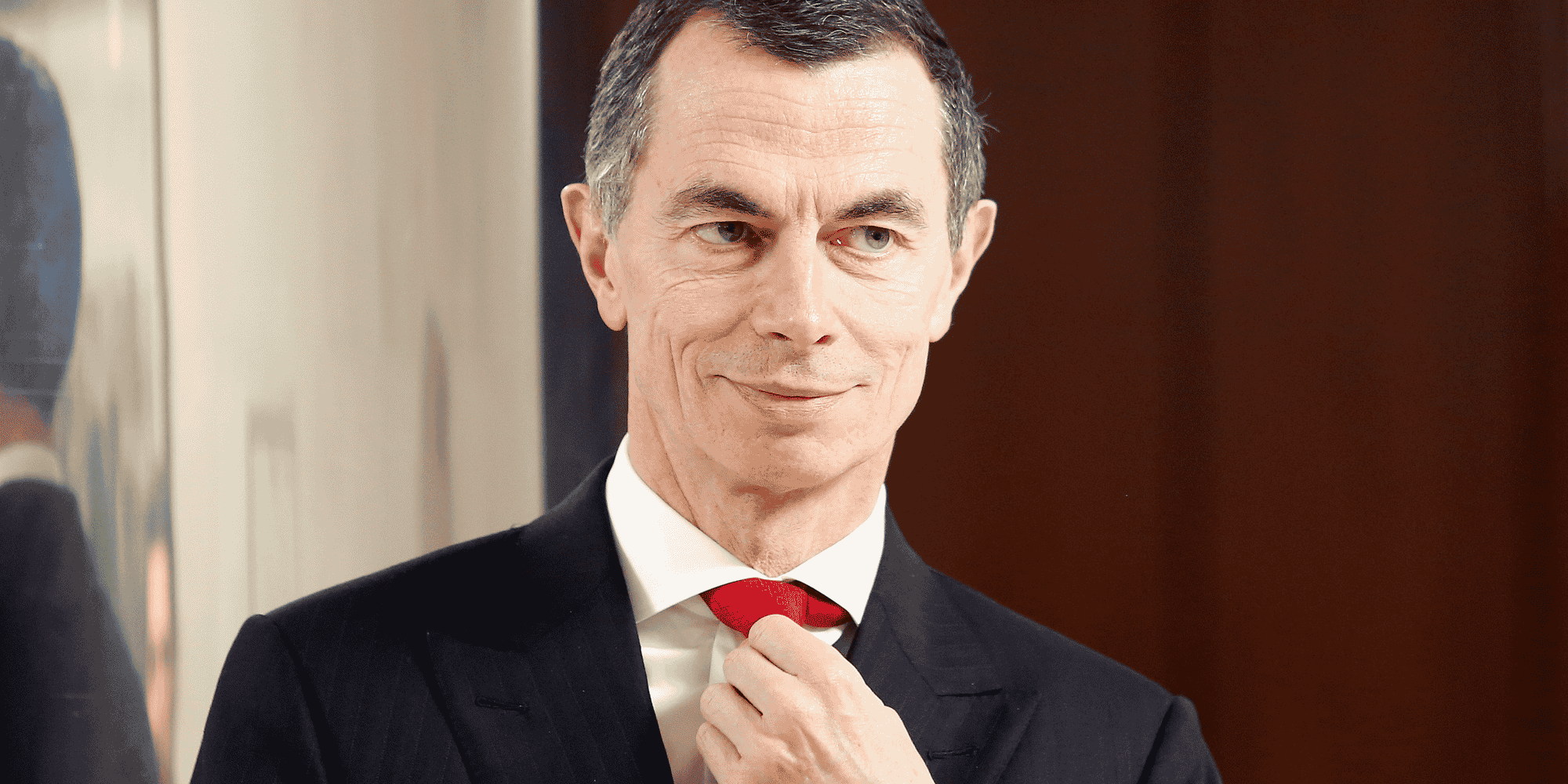 Tikehau capital lance un "spac", avec jp mustier, ancien patron d'unicredit