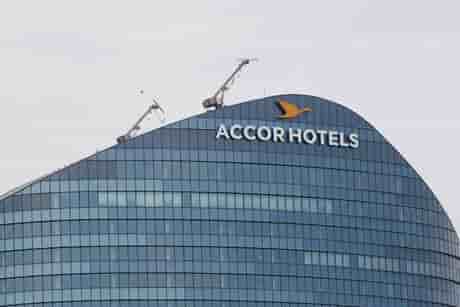 Accor compte retrouver ses volumes de 2019 entre le quatrieme trimestre 2022 et le premier semestre 2023, dit son pdg
