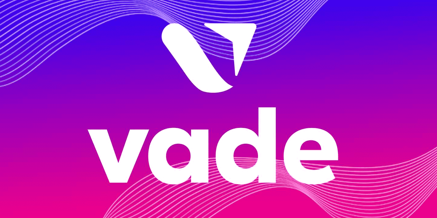 Vade est racheté par l'allemand Hornetsecurity.