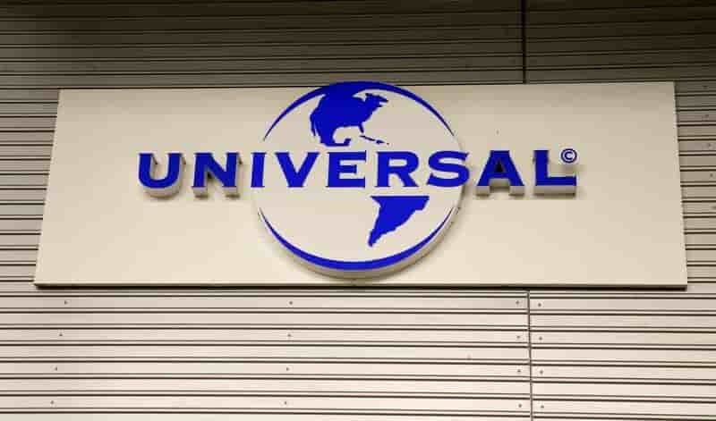 Vivendi: la valeur d'universal music depasse 40 milliards de dollars, selon puyfontaine