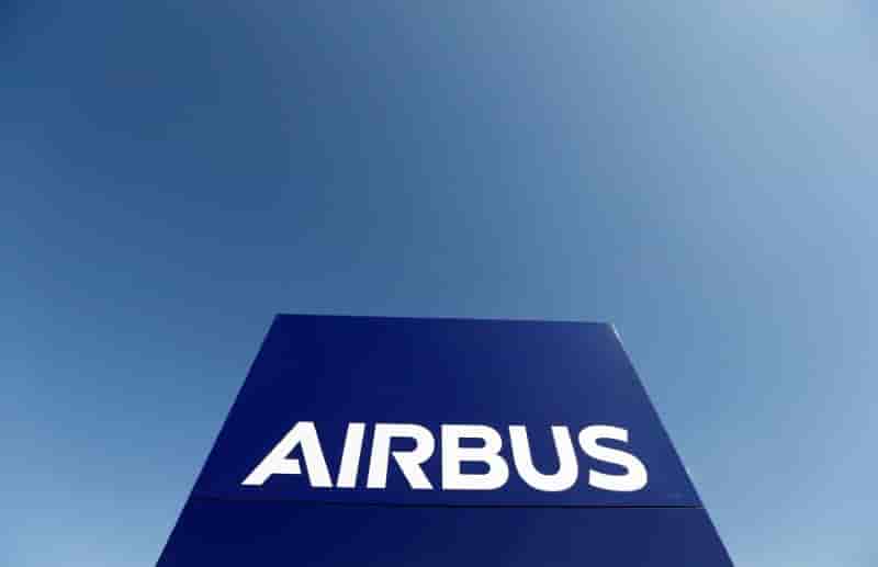 Cseries: airbus satisfait de la decision de l'itc