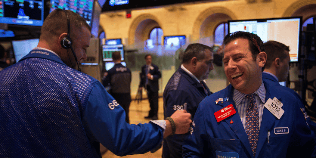 Nyse