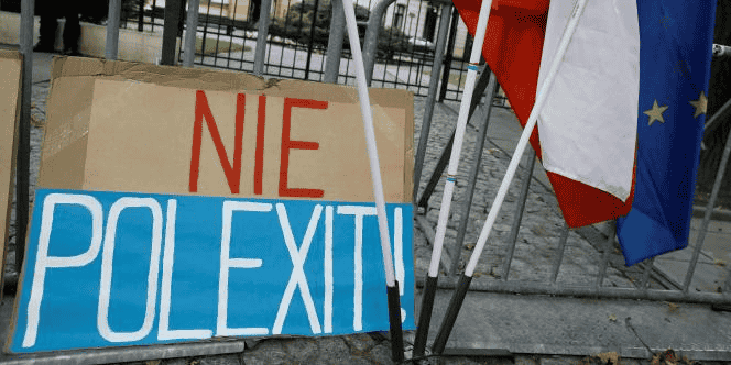 polexit