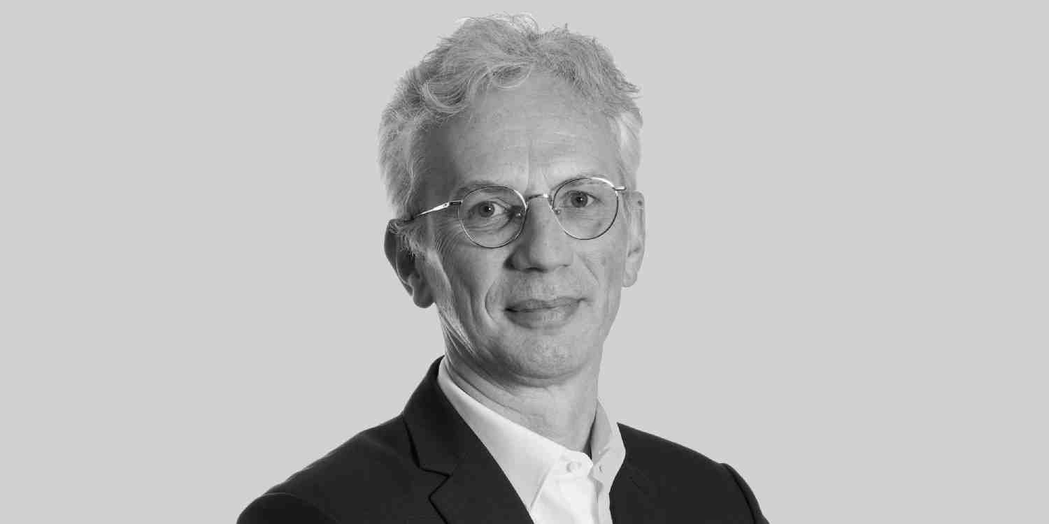 Didier Alleaume