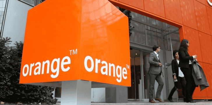 La cfe-cgc invite le gouvernement dans le conflit orange-tf1
