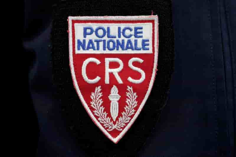 Les crs de la contrescarpe croyaient que benalla etait policier