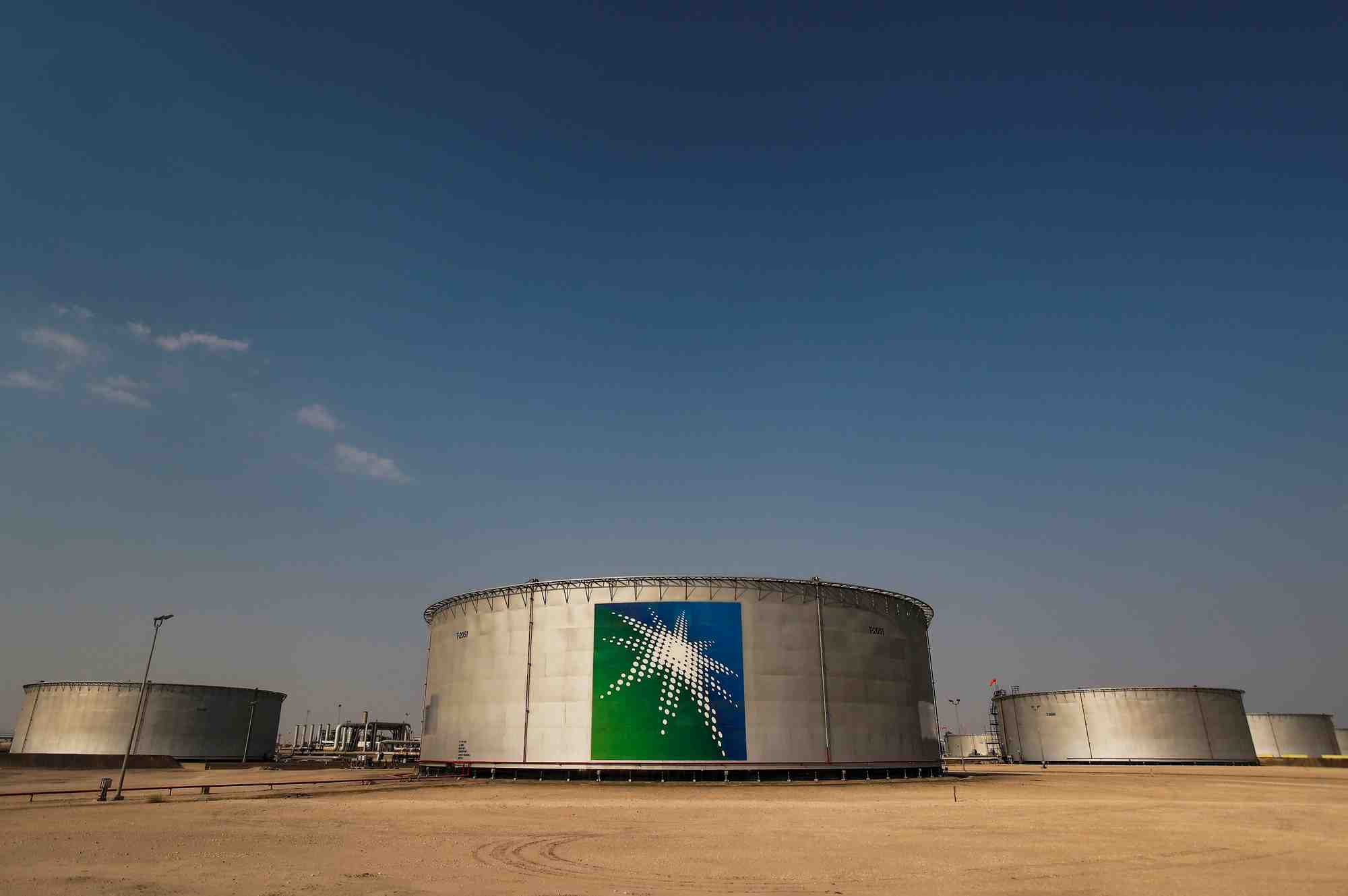 Après une entrée en Bourse repoussée en 2018, le géant pétrolier saoudien semble enfin prêt.