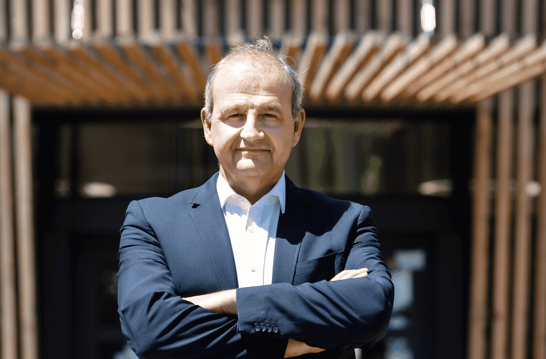 José Santucci 2