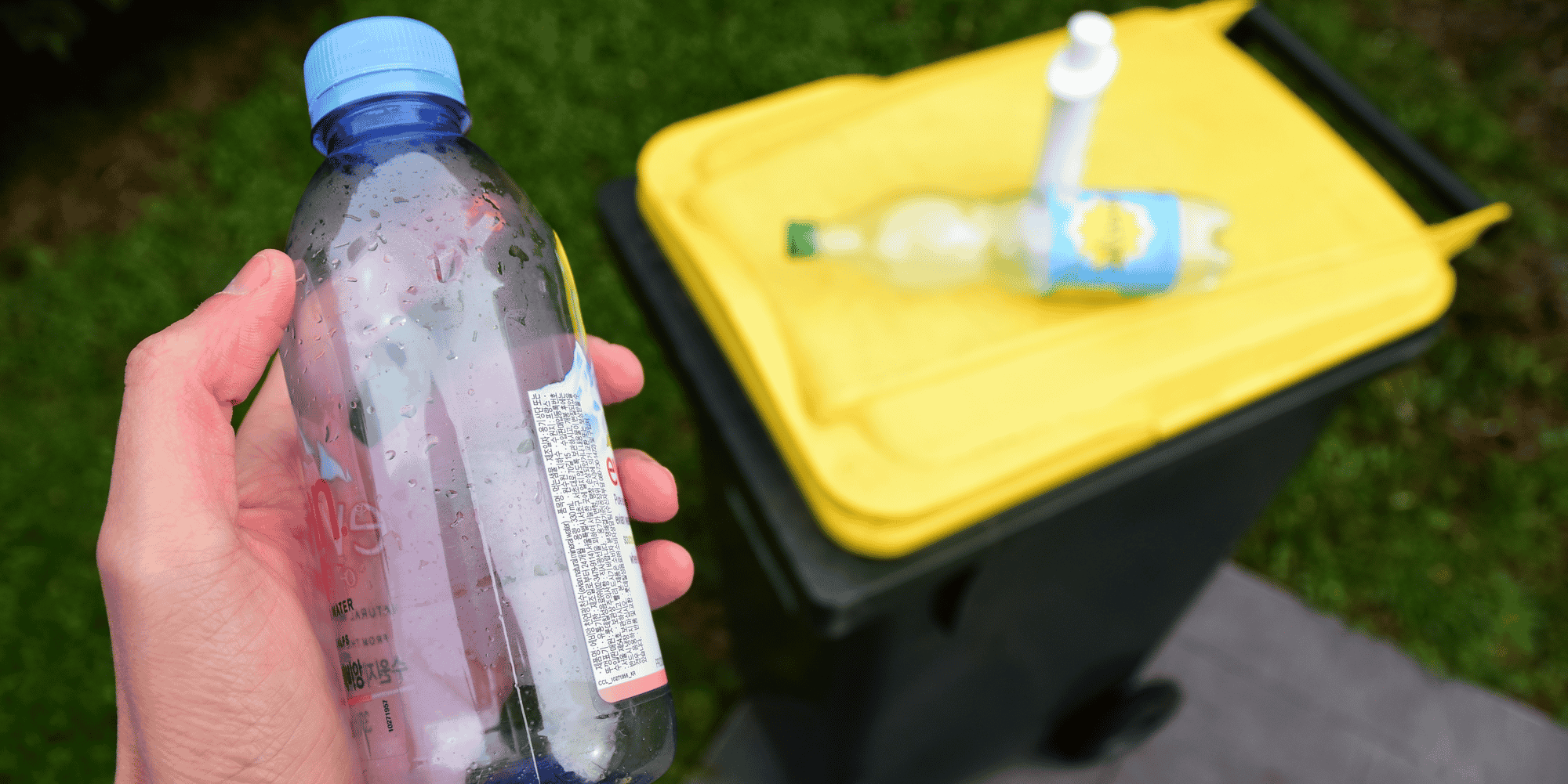 Le bisphénol A, longtemps omniprésent dans de nombreux produits comme les bouteilles en plastique, est interdit depuis 2015 en France.