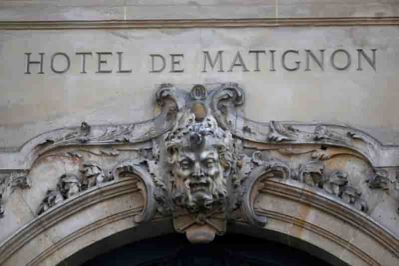 Photo d'illustration