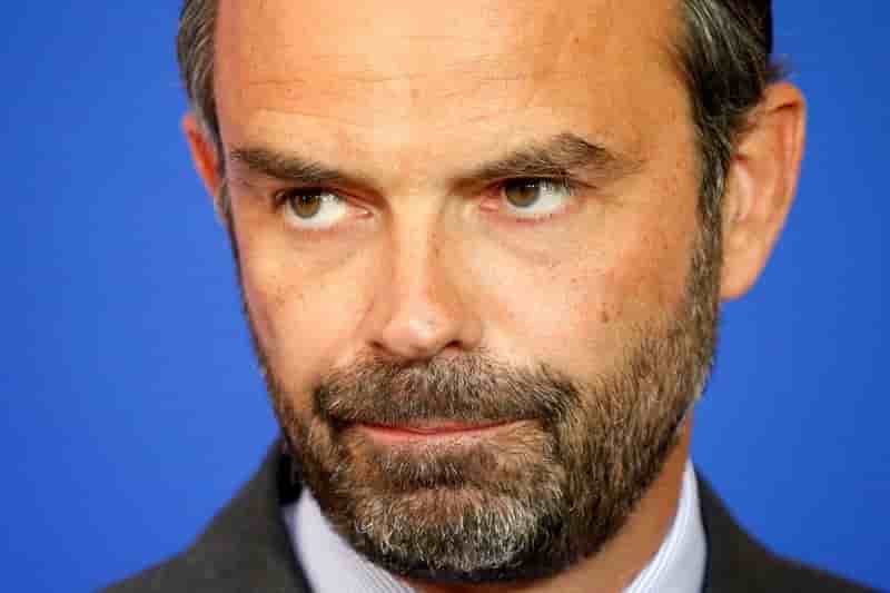 Demission du gouvernement, nouvelle equipe connue mercredi