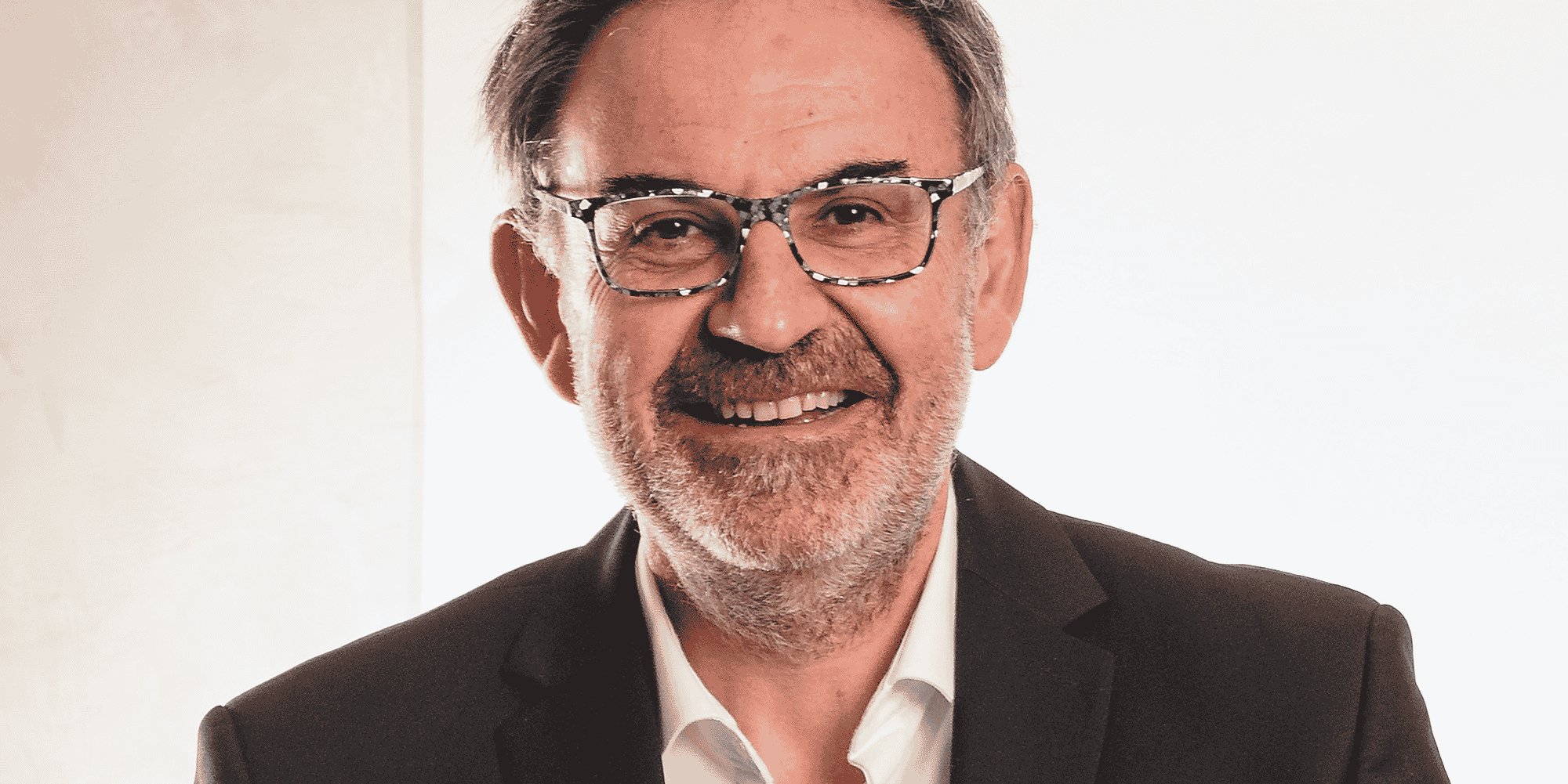 David Kimelfeld