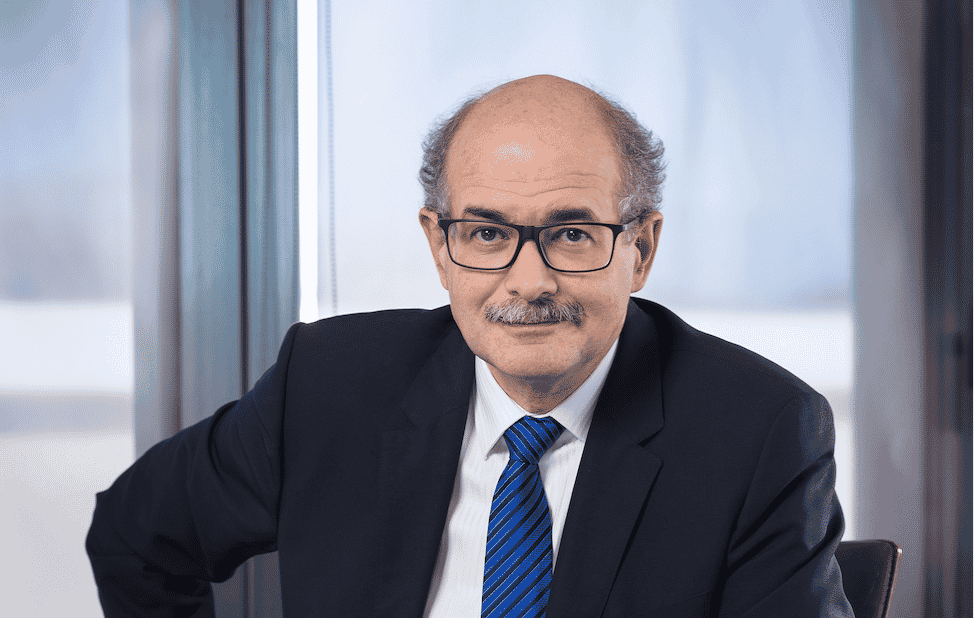 Thierry Lemerle