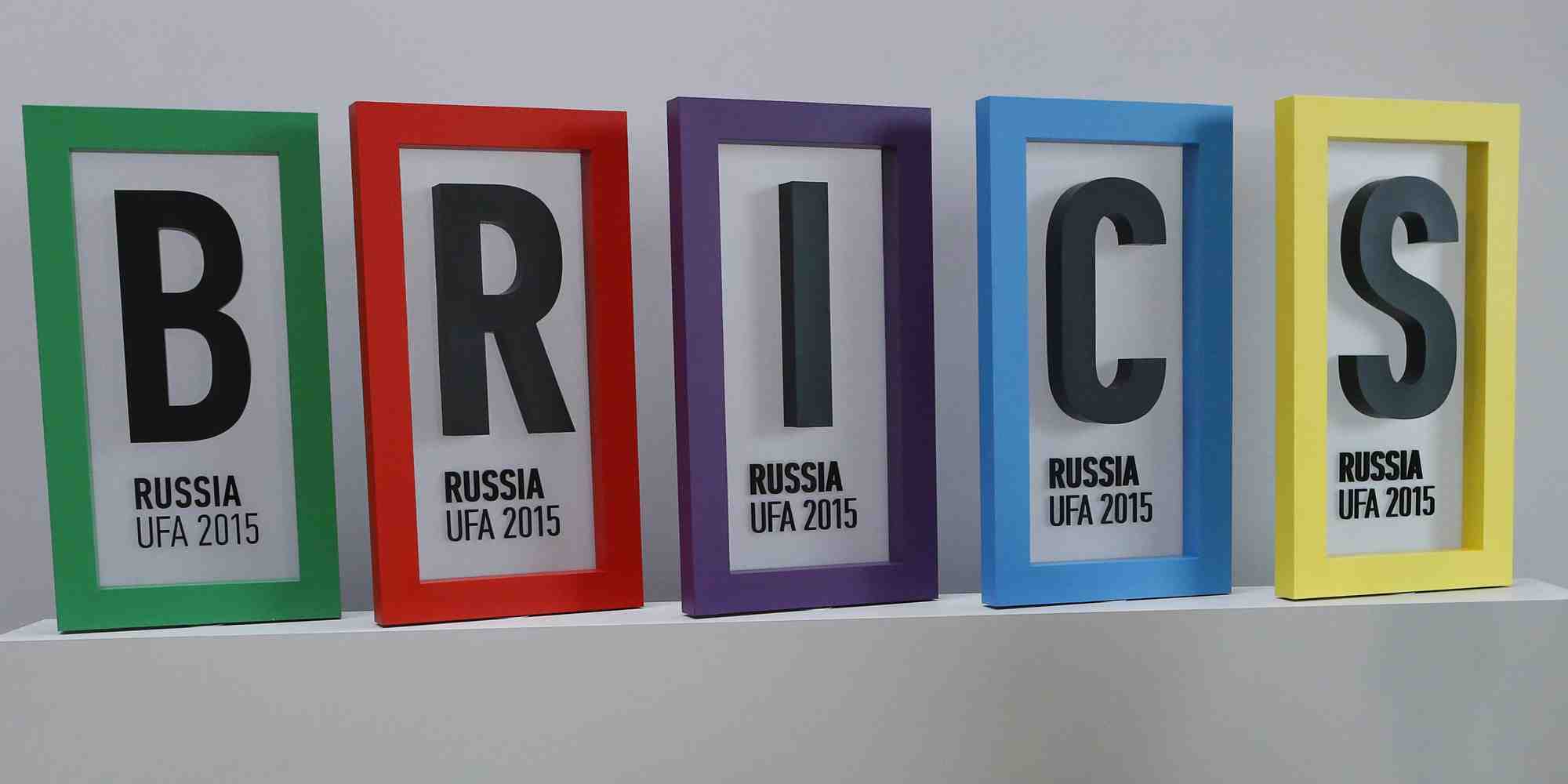 Tandis que Xi Jinping s'envole pour le sommet des Brics, l'Afrique du Sud refuse « une compétition entre puissances mondiales ».