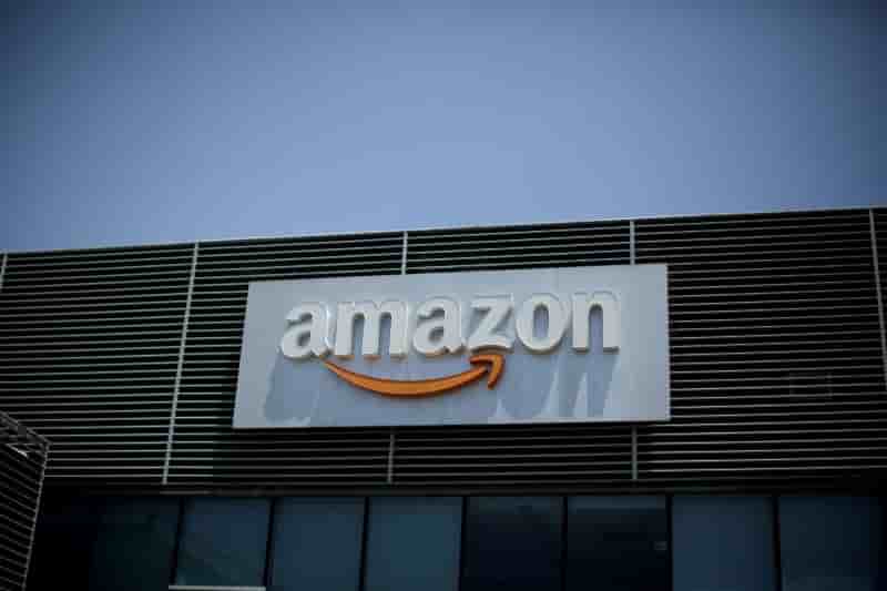 La filiale chinoise d'amazon discute fusion avec kaola