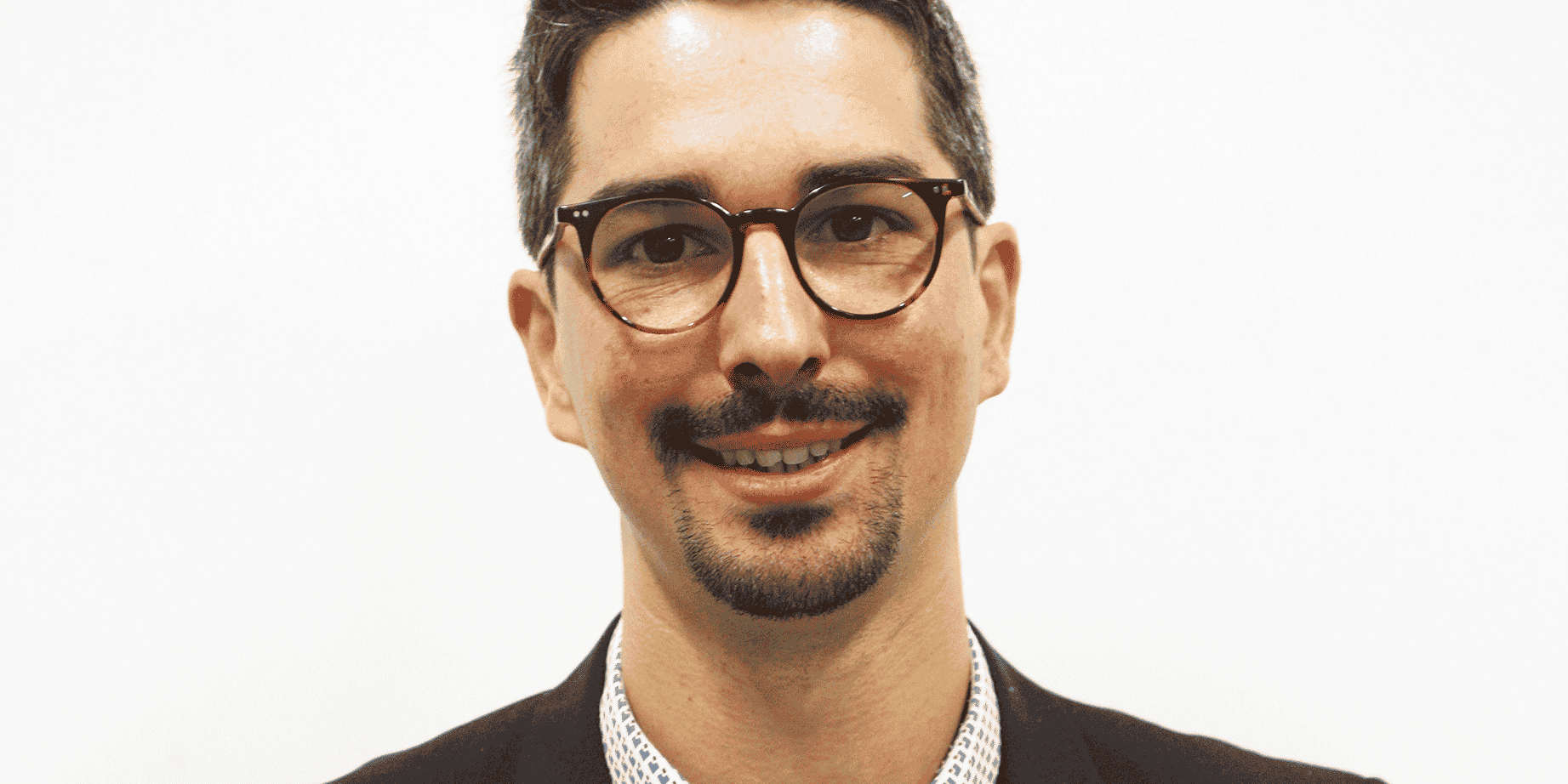 Jérémy Guillaume avait notamment cofondé la factory Proptech au sein du cluster