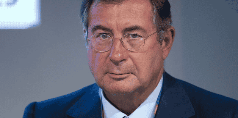 Martin bouygues critique a mots couverts free dans l'echec des negociations