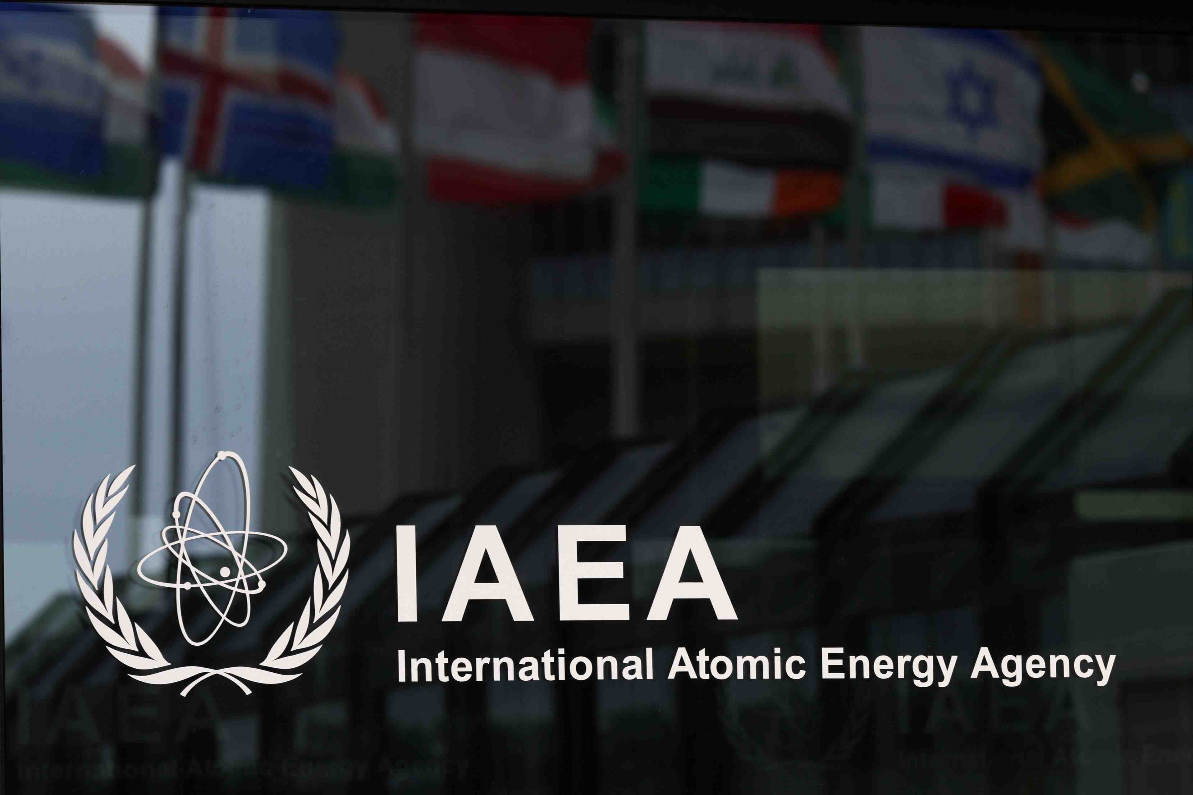 L'iran prevoit de produire de l'uranium enrichi a 20%, selon l'aiea