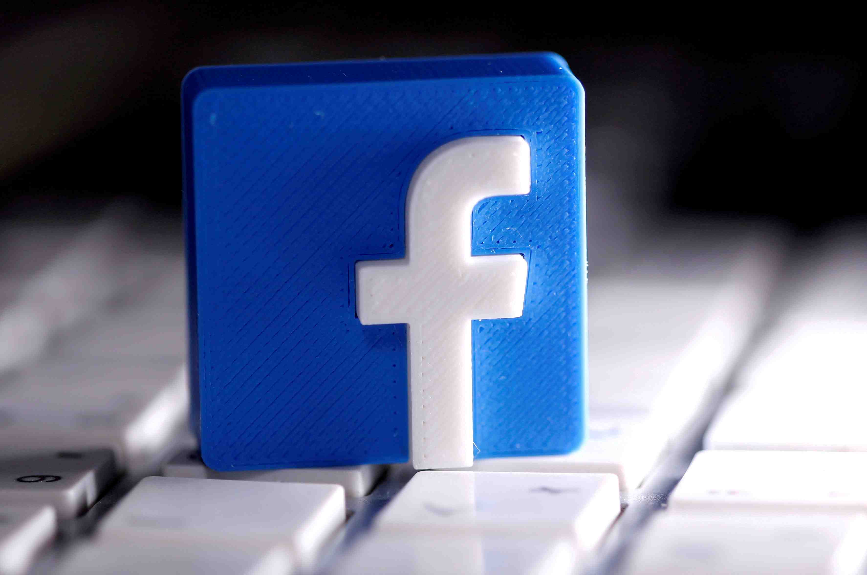 Facebook prevoit de supprimer des options de ciblage publicitaire