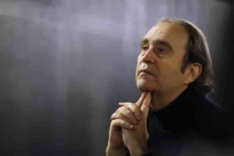 Ililad discute du marche italien avec hutchison et vimpelcom