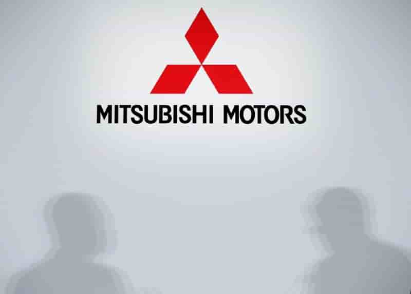 L'alliance renault-nissan-mitsubishi confirme son objectif de synergies