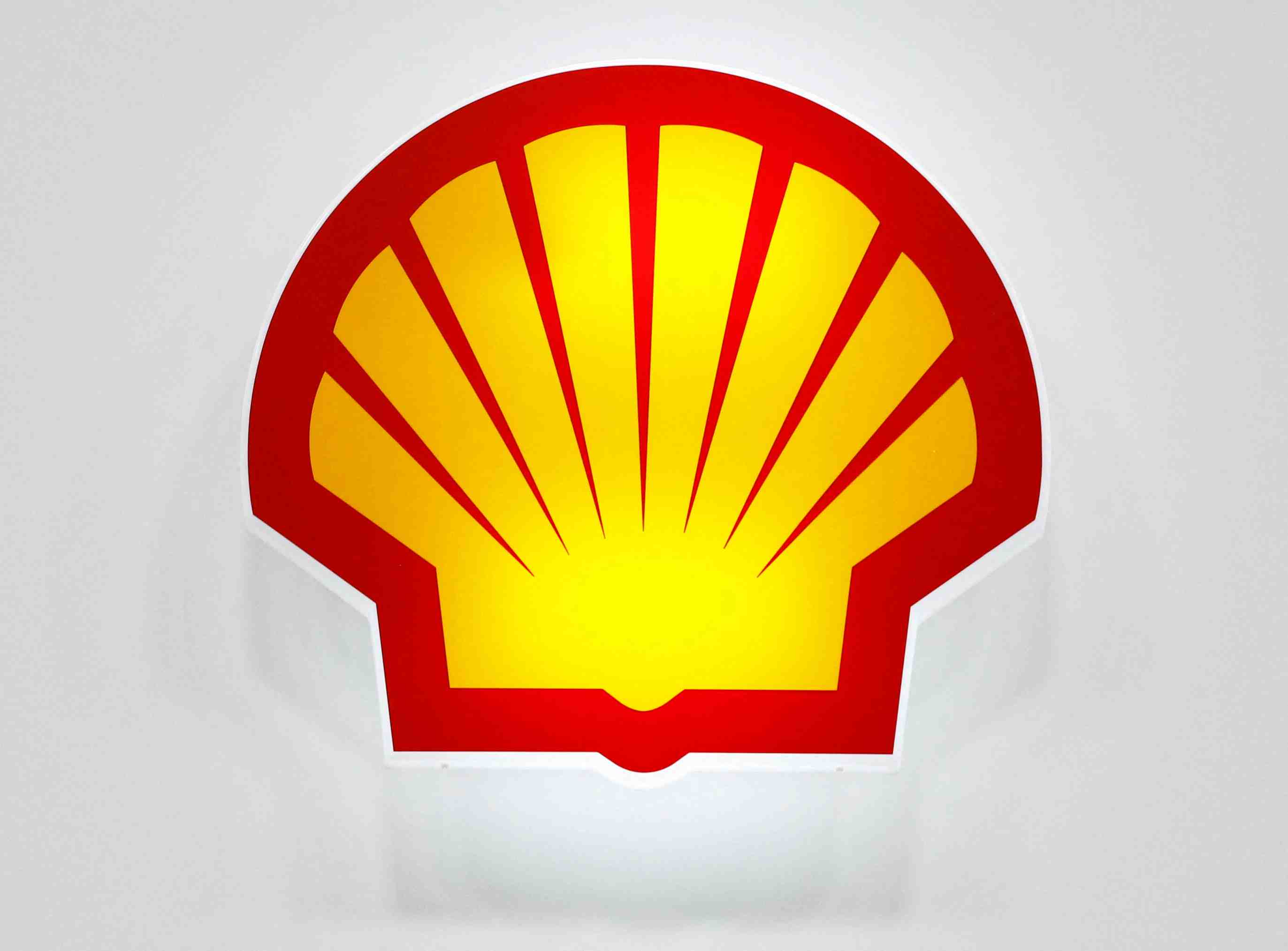 Shell: les actionnaires soutiennent le transfert du siege social a londres
