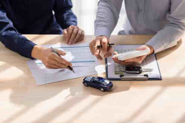 En 2023, la Médiation de l'assurance a reçu 30.620 saisines, une augmentation de 42% par rapport à 2022. (photo d'illustration)