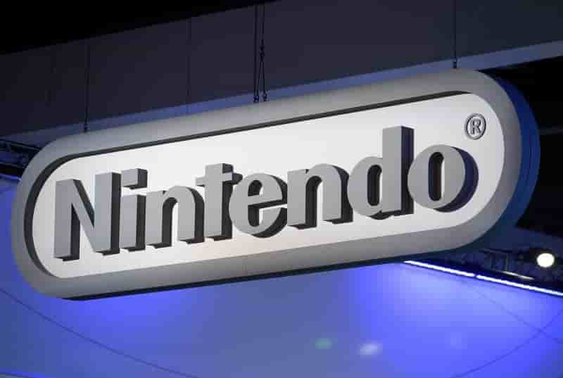 Nintendo, porte par la switch au 3e trimestre, releve sa prevision annuelle