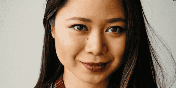 Kat Borlongan