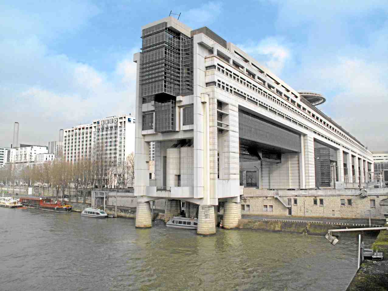 1156819_IMG_75335_HR.jpg