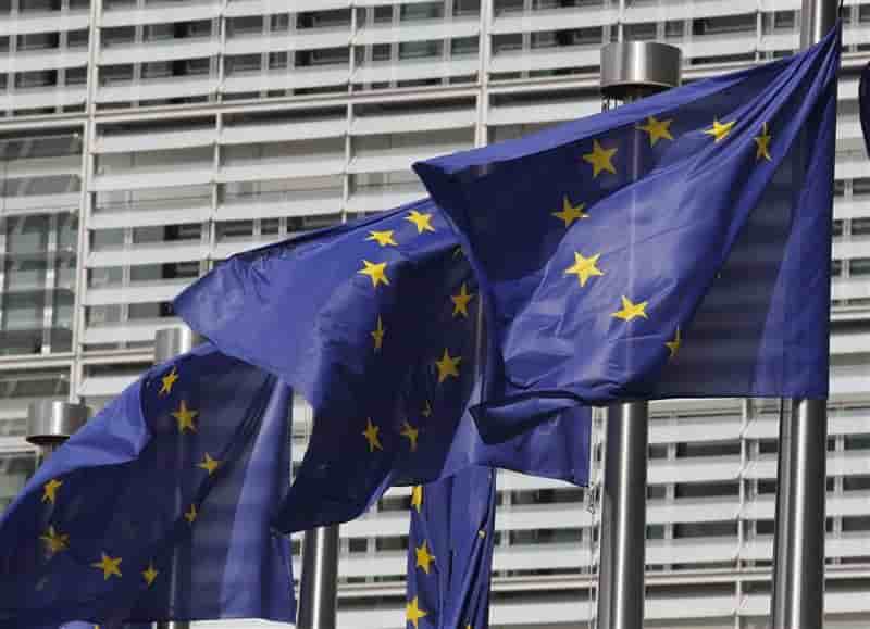 L'ue s'inquiete d'une reforme judiciaire en roumanie