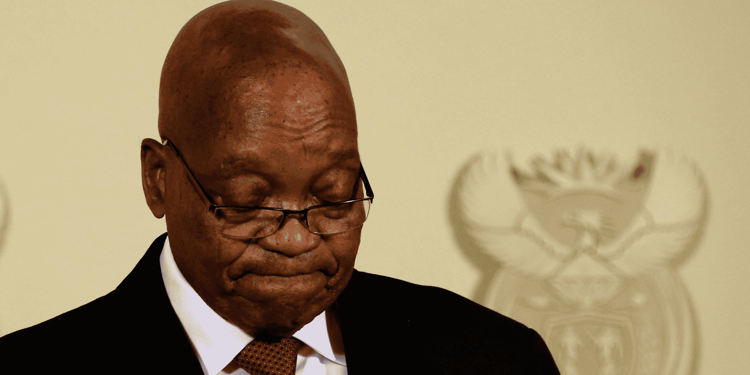 Zuma