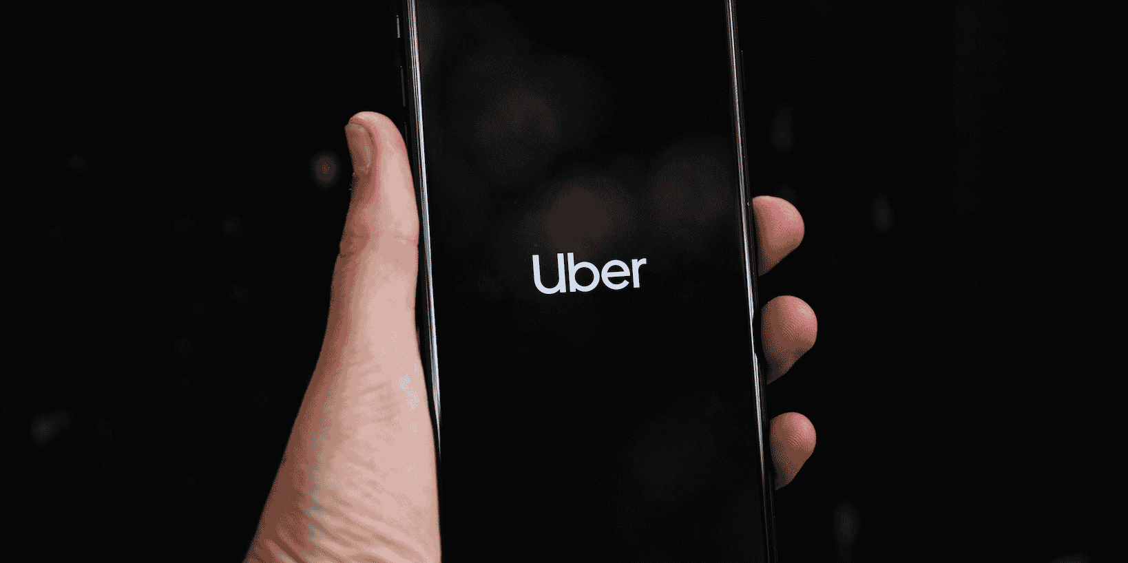 Uber
