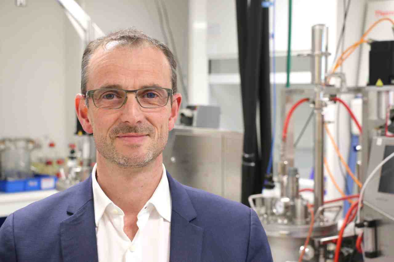 TWB Fabrice Garrigue