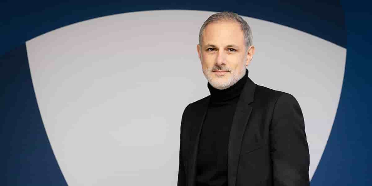 L’entreprise de Philippe Corrot a réalisé un volume d’affaires de 8,6 milliards d’euros en 2023.