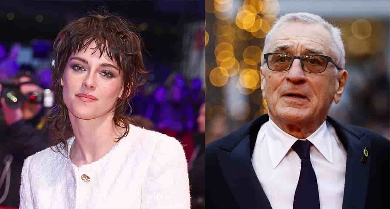 La cérémonie d’ouverture du Festival de Cannes est prévue ce mardi 13 mai.